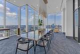 1616 West End Ave - Photo 82