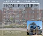 329 Augusta Ave - Photo 2