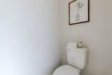 329 Augusta Ave - Photo 15