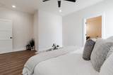 329 Augusta Ave - Photo 18