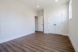 329 Augusta Ave - Photo 28