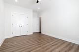 329 Augusta Ave - Photo 31