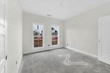 254 Bellshire Dr - Photo 12