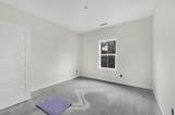254 Bellshire Dr - Photo 14