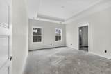 254 Bellshire Dr - Photo 15