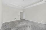254 Bellshire Dr - Photo 16