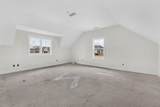 254 Bellshire Dr - Photo 18