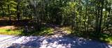 234 Bazzie Dock Rd - Photo 30