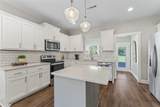 2359 Irby Ln - Photo 12