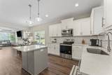 2359 Irby Ln - Photo 13