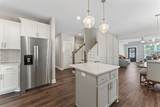 2359 Irby Ln - Photo 14