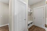 2359 Irby Ln - Photo 15