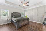 2359 Irby Ln - Photo 18