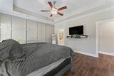 2359 Irby Ln - Photo 19