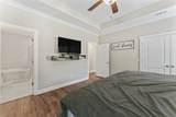 2359 Irby Ln - Photo 20