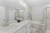 2359 Irby Ln - Photo 21