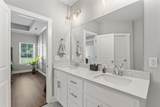 2359 Irby Ln - Photo 23