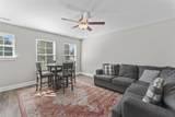 2359 Irby Ln - Photo 24