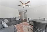 2359 Irby Ln - Photo 25