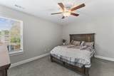 2359 Irby Ln - Photo 26