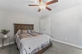 2359 Irby Ln - Photo 27