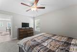 2359 Irby Ln - Photo 28