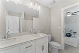 2359 Irby Ln - Photo 31