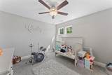 2359 Irby Ln - Photo 32