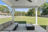 2359 Irby Ln - Photo 35