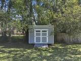 2359 Irby Ln - Photo 38