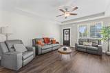 2359 Irby Ln - Photo 6