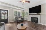 2359 Irby Ln - Photo 7