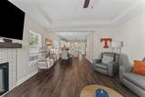 2359 Irby Ln - Photo 8