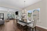 2359 Irby Ln - Photo 10