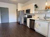 1900 12th Ave - Photo 15