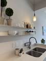 1900 12th Ave - Photo 17