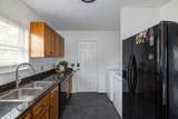 335 Maple St - Photo 10