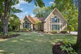 MLS# 3007167 - 27 Bridlington Ct in Hemmingwood in Brentwood Tennessee