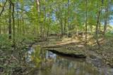 8435 Taliaferro Rd - Photo 12