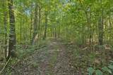 8435 Taliaferro Rd - Photo 13