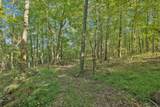 8435 Taliaferro Rd - Photo 14