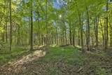 8435 Taliaferro Rd - Photo 15