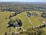 8435 Taliaferro Rd - Photo 16