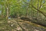 8435 Taliaferro Rd - Photo 4