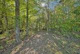 8435 Taliaferro Rd - Photo 6