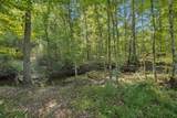 8435 Taliaferro Rd - Photo 8