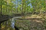 8435 Taliaferro Rd - Photo 10