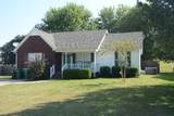 MLS# 3007177 - 2902 Wills Ct in Pipkin Hills Ph 3 Subdivision in Spring Hill Tennessee - Real Estate Home For Sale no photo