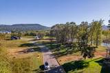 0 Clubhouse Drive - Photo 12