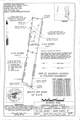 2 Mount Joy Rd - Photo 2